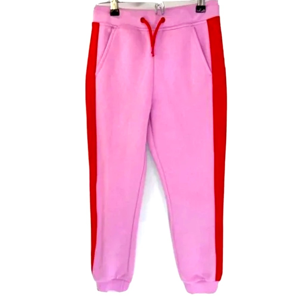 LEGO x Target Youth Pink Jogger Pants